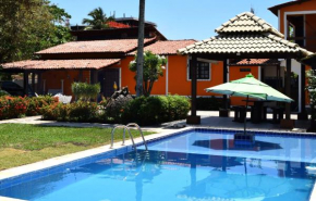 Linda Casa no centro de Porto com Cozinheira e piscinas